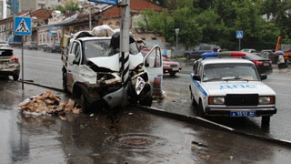 �������� � ������� ����������� ����� �� ��������