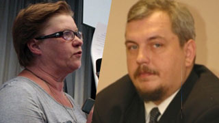 ��������-�������� ���������� ��������