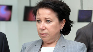 � ����������� ������� ������� ����������� ������������� � ��� ������