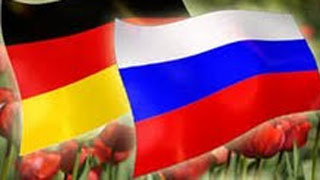 �������� ������� ������� ���������� � ��������� ������ ���������