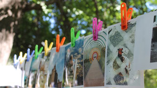 ��������� ���������� �������� �� ������� �������� ������