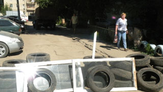 ������������ ������ �������� ������� ��������� �� ���