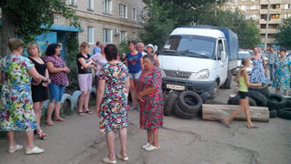 � �������� �� ��������� �������� ��������� �����������