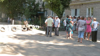 �������� ������� � ��������. �� ����� ����������� ������� ������