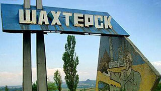 �������� ������������ ��������, �� ������ �������� ������� ���������