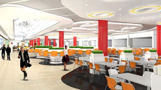 ��������� ���������� ����������� ������� ��������� ���� ��������