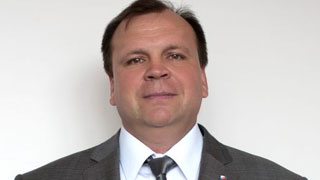 Снята дисквалификация с руководителя саратовского хоккея Снята дисквалификация с руководителя саратовского хоккея