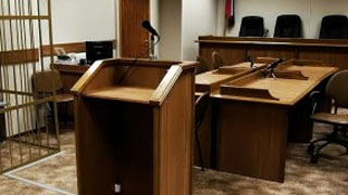 �������� � ��� ��������� ���� ������ ������������ ��Ļ �� ��������