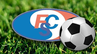 Противники «Сокола» выйдут на матч после массового отравления Противники «Сокола» выйдут на матч после массового отравления