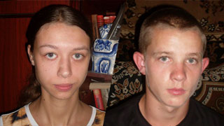 �������� � ������� ������ 83-������� ������� �� ����