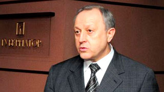 ������ ��������. ������ ������ � �������������� ��������������� ����������