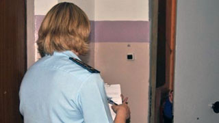 29-������ ��������-����������� ������� �� ���������� ����� ��������