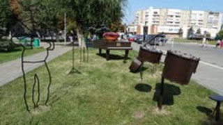 � �������� ������� ������������� ���������� ��������