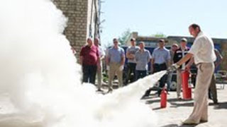 � ���������������� �������� �������  ��������� � ������������ ���������