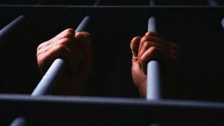 ��������� ��������� � ������� �� ������������� ������