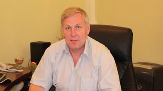 ����� �����: � �� ������� �������, ��� ������� ����� �������� �� �������� �������