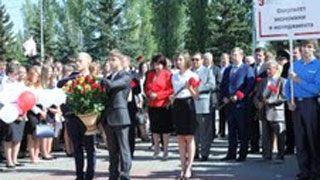 � ����� ������ ������ ������������� ������� ��� �������������� �������