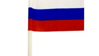 В России расширили использование флага и гимна для развития патриотизма В России расширили использование флага и гимна для развития патриотизма