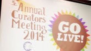 ������������� ������� ����������� �� ������� ���������� ���������� ��������