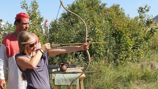 � ������� ���� ������ ��������� �������������