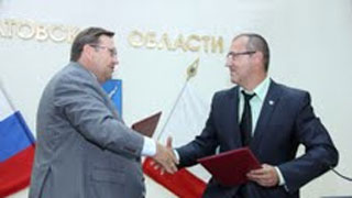 ������ ������ ������ ������� � ���������� �������������