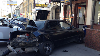 �� ���������� �������� ������� � ������� �������� �������� ������ ����