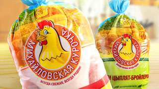 ������ � ������� ������������ ������� �� ������� � ������� �����