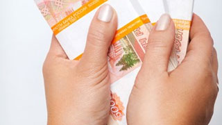 ���-�������� ���� �������� ���������� ���� ���� �� �������������