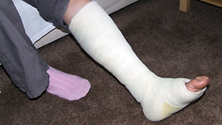 ������� ���������� ������� � ��� �� ��������� �����