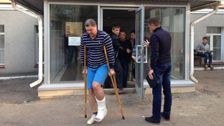 �������� ������� ������� ���������� � ��� �� �����