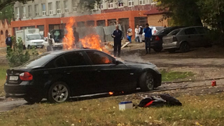 ���» ������ ����� ���� � ��������� ������