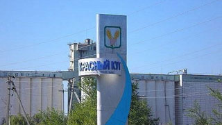 Задержание краснокутских чиновников. Возбуждено уголовное дело Задержание краснокутских чиновников. Возбуждено уголовное дело