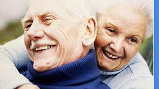 � ����������� ������� �������� ����� 500 ����� ��� ������� �����