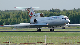 ������������ ��� ������������ � �������� ������ ��������� ��-�� ������� ���������