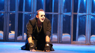 � �������� �������� �������� ������������� ����������