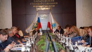 � ���� �������� ���� ����������� ������ � ������� �����������