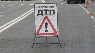 ���� ��������� ������� �� ������ ��������