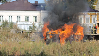 � ���������� �������� �������� �������� �����