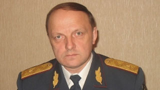 ФСИН вступилась за генерала Гнездилова перед «Моментом истины»