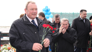 �������� �������� � ���������: � ������� ������ � ���������� �� �����