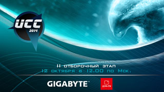 ������ ���������� ������ DOTA2 ������� � �����������