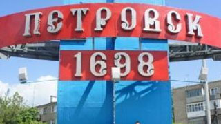 В школах Петровска включили отопление