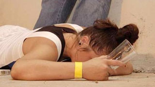 � ������� �� ���������� ��������� ������� 378 �������