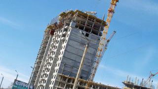 Минстрой отреагировал на угрозу из Москвы о разрыве соглашения Минстрой отреагировал на угрозу из Москвы о разрыве соглашения