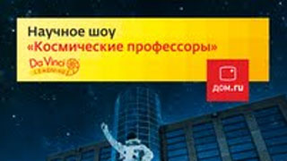 ����.ru� ���������� ���������� �� �������� �� �������