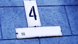 В Саратове продлили улицу Надежды В Саратове продлили улицу Надежды