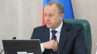 ���������� �������� � ����� ������� �� ��� ���� ������