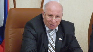 ������������� ������ ��������� ������������� ���� ��������� ������������