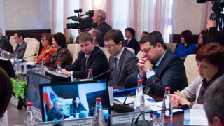 � ���� �������� �������� ���������������� �����������