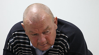 ������������ ���� �� ���������� ��������� ����������